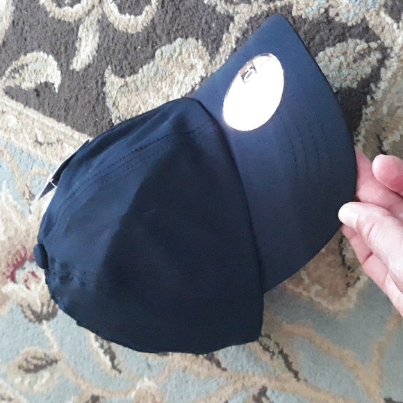 *Host Pick*Apana UPF40+ ladies hat - Picture 12 of 12